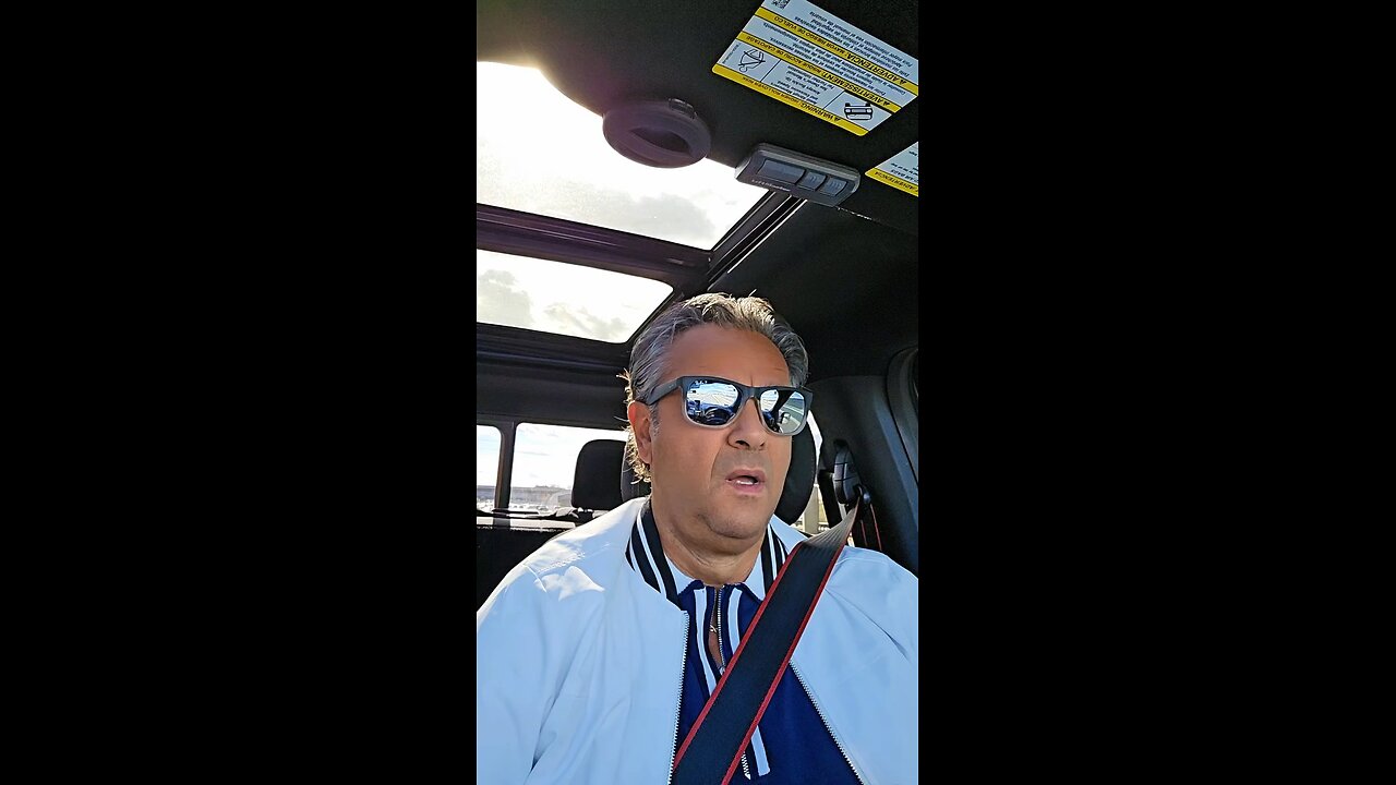 POLITICIANS ARE BENEFITING THEIR OWN INTERESTS