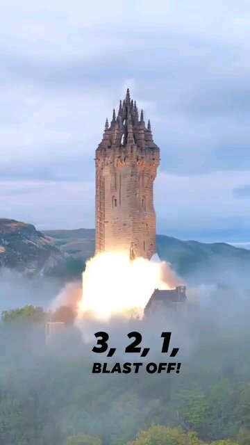 Time to go home guys! 🙏🏻 ❤️