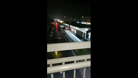 karachi mtero
