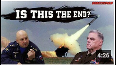 "NATO's Disappointment and Anger Over Failure of Ukrainian Army's Counteroffensive"