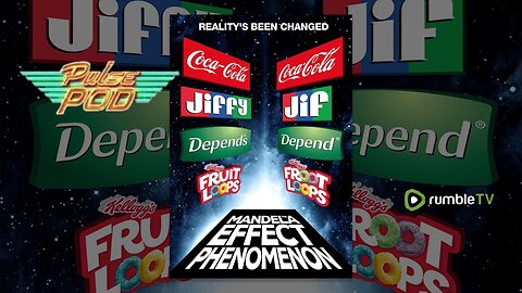 The Mandela Effect Phenomenon a Review With ChatGPT.