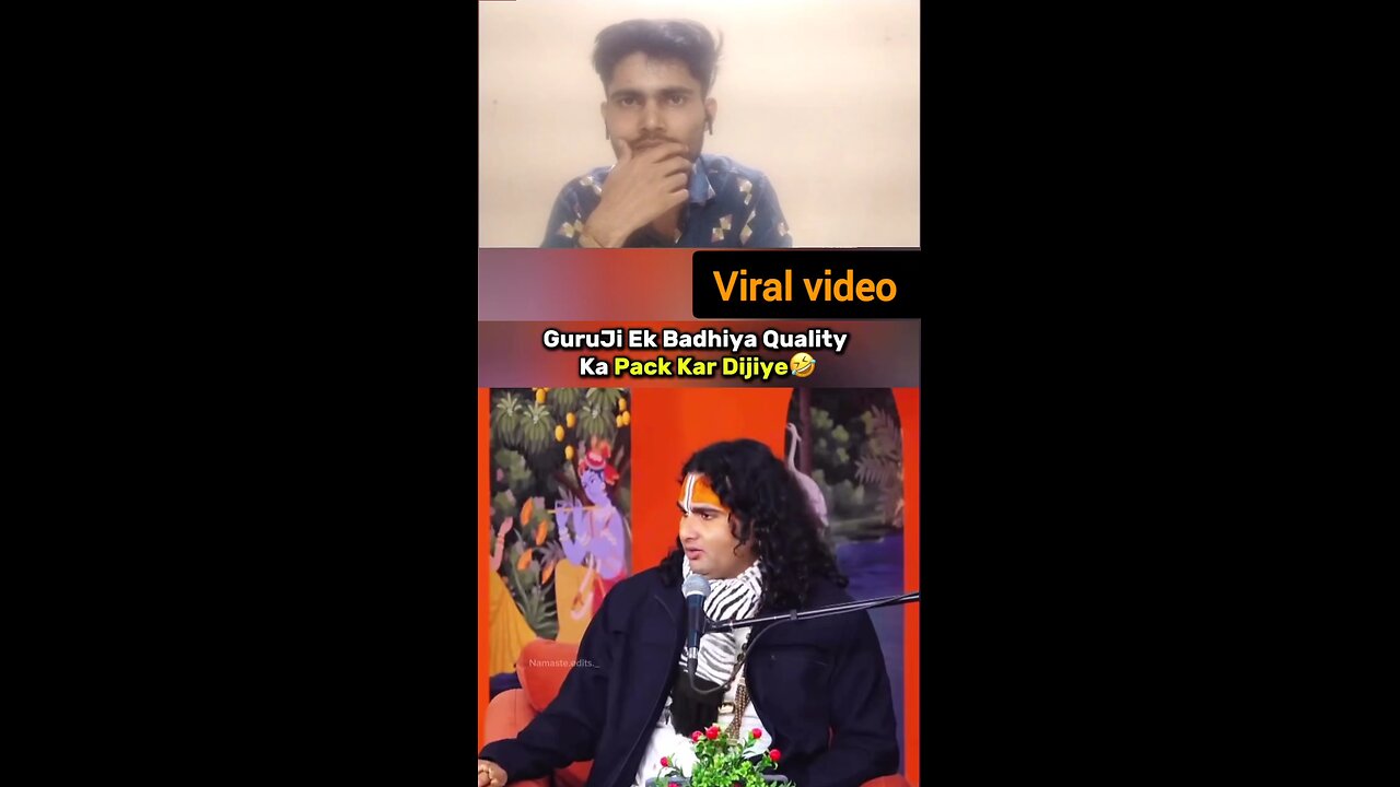 aapane Kya gunah shaadi karne ke liye