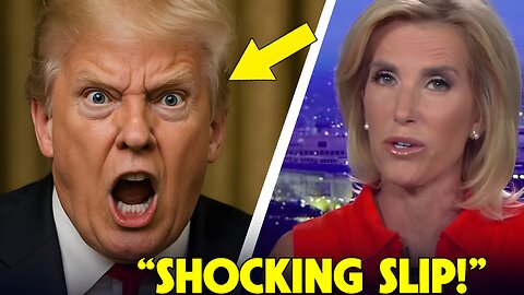 Trump’s Post Sparks MAJOR Concern – What Viewers Noticed Is SCARY!