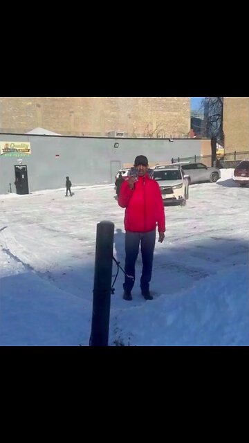 After Nick Shirley's video exposes Somalia learning centers in MN, loads of kids start to show up