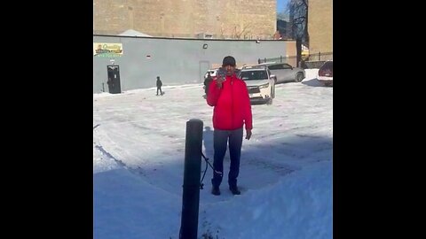 After Nick Shirley's video exposes Somalia learning centers in MN, loads of kids start to show up