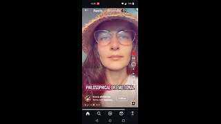 AI Is Monitoring, Listing And Profiling You