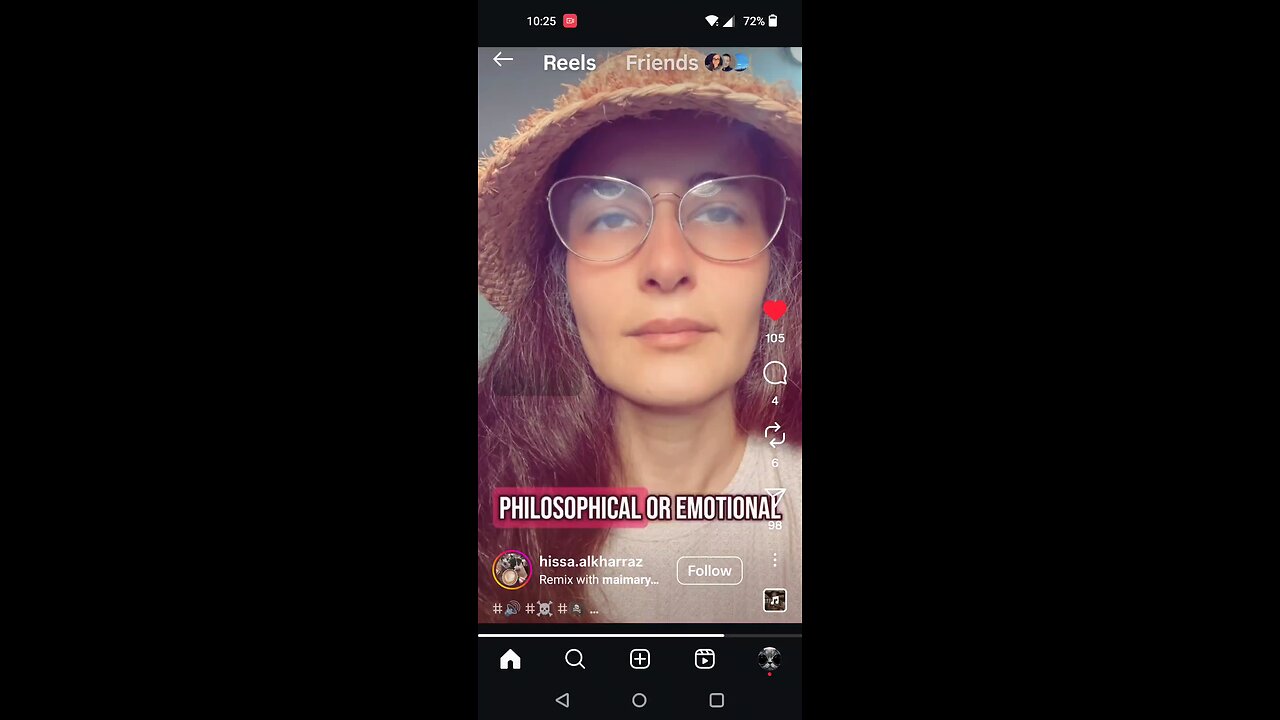 AI Is Monitoring, Listing And Profiling You