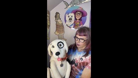 Dog Reasoning
