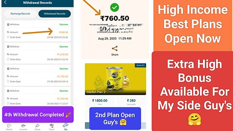 Latest Update Indo Fish Application | Complete Guideline Purpose Video | Full Helping Review