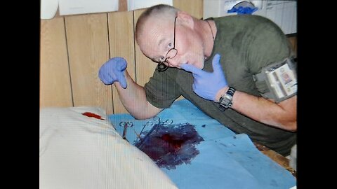 Petronor Hotel, Red Zone, Baghdad. Mid November 2007