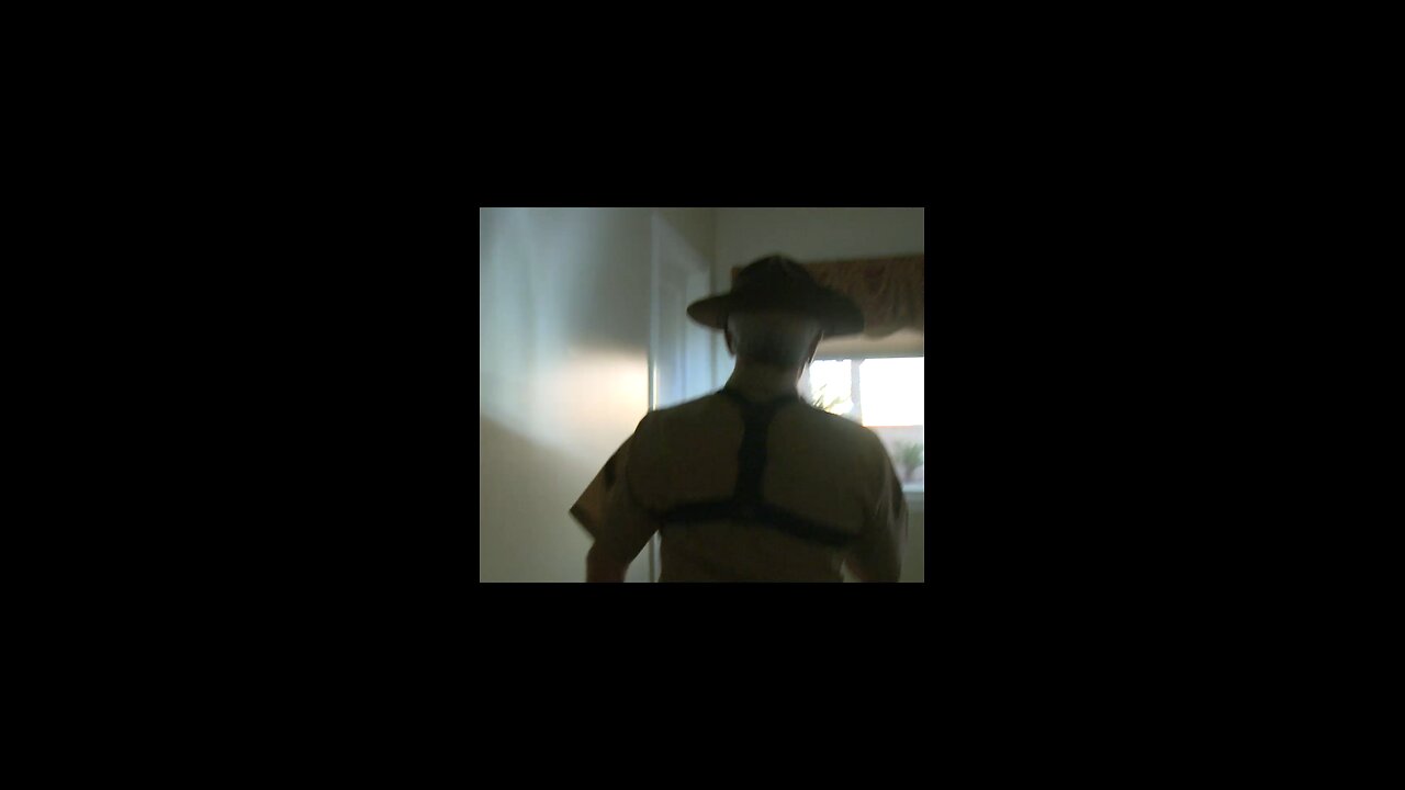 Vic Lagina’s Tales From The Filthy Trenches: Brazzers House, Part Three