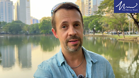 🚨ALARMING! An AI Just Wiped Out $285B From The Financial Markets…🔥