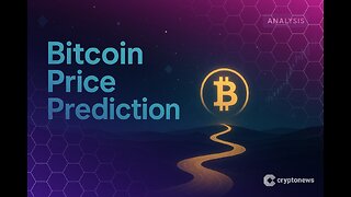 ChatGPT’s Bitcoin Analysis Flags $116K Rebound, But Will Powell’s Rate Cut Truly Spark Optimism