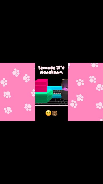 The Moment the Logic Clicks… and Then Immediately Doesn’t