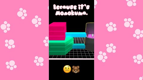 The Moment the Logic Clicks… and Then Immediately Doesn’t