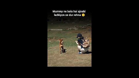 😅