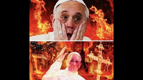 💥𝐌𝐔𝐄𝐑𝐓𝐄 𝐏𝐀𝐏𝐀💥