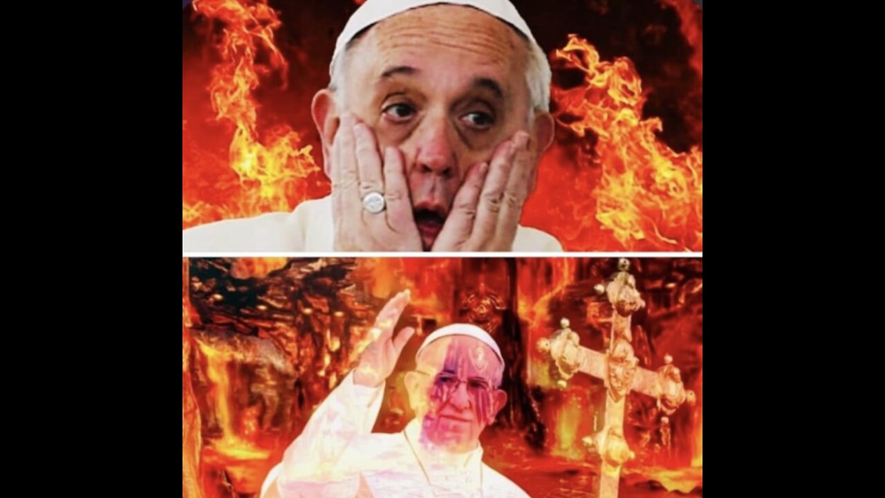 💥𝐌𝐔𝐄𝐑𝐓𝐄 𝐏𝐀𝐏𝐀💥