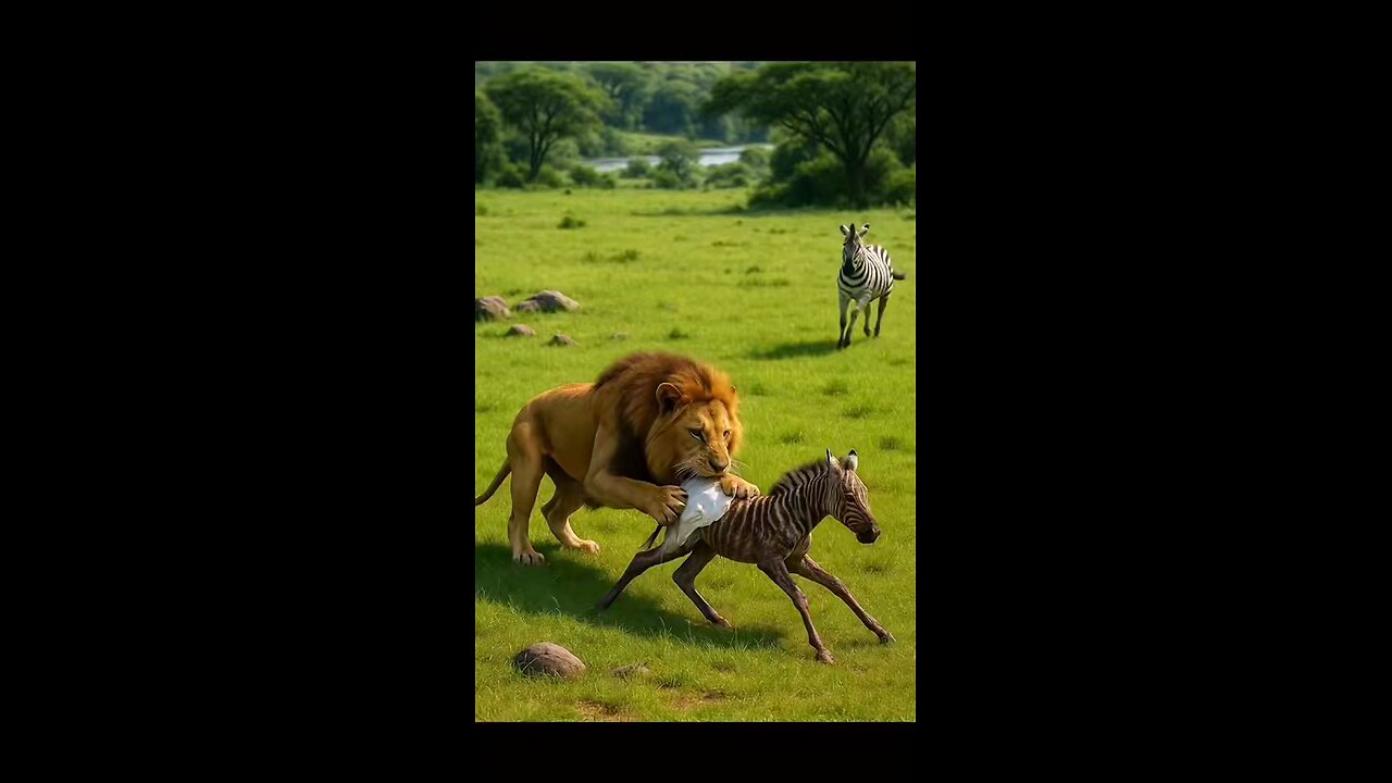 Devouring