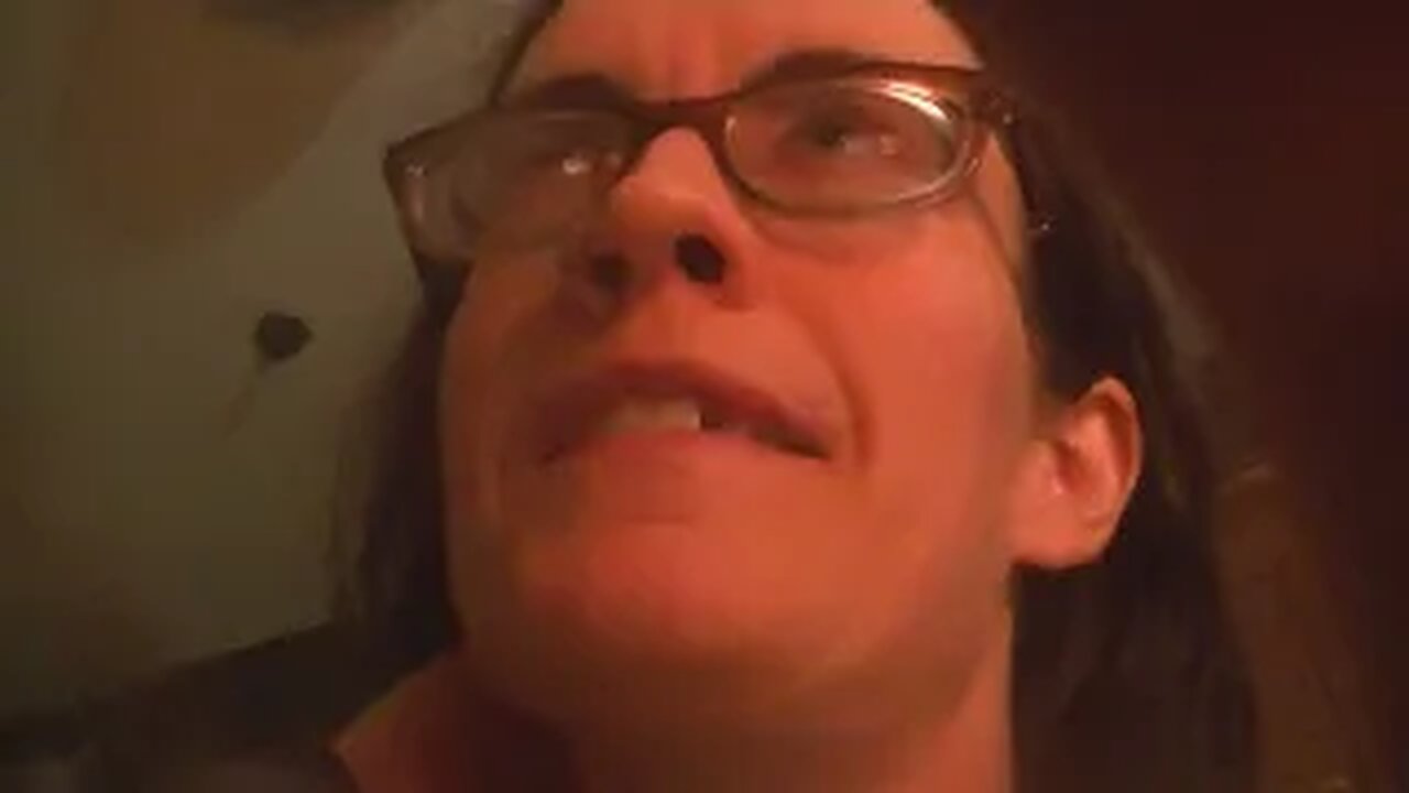 the principle of equality is hard to come by