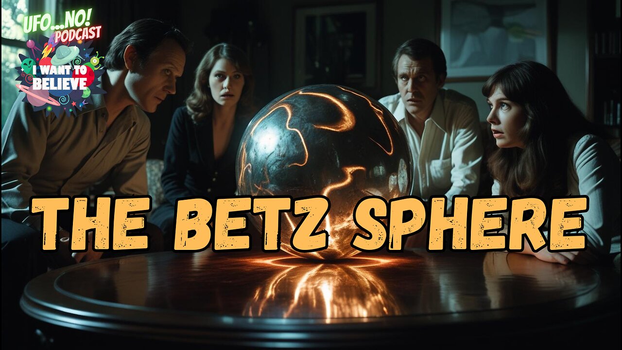 The Betz Sphere, Powerful CME Heading For Earth, Nut Milk Nation