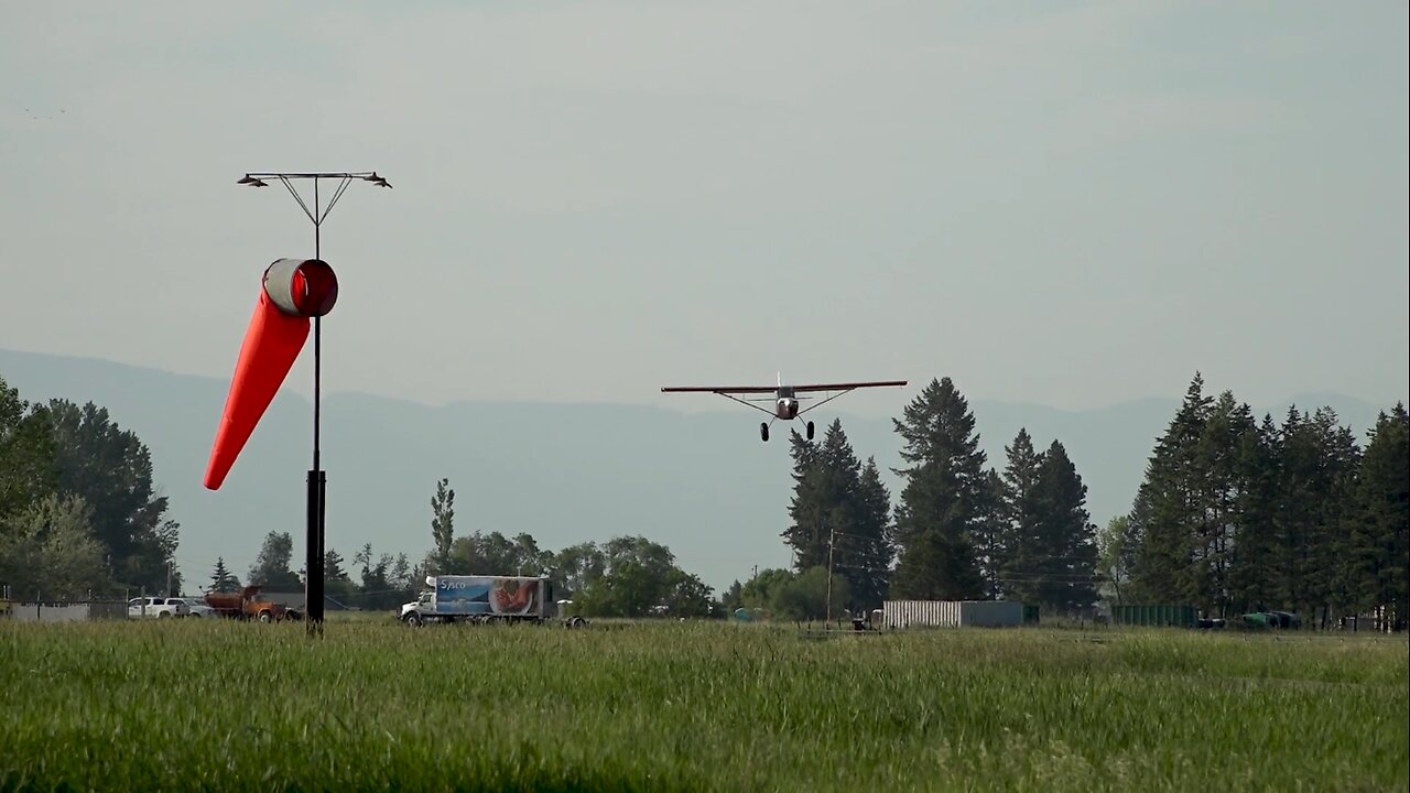 Concerened Citizen Contacts Area Abatement Districts Regarding Aerial Spray