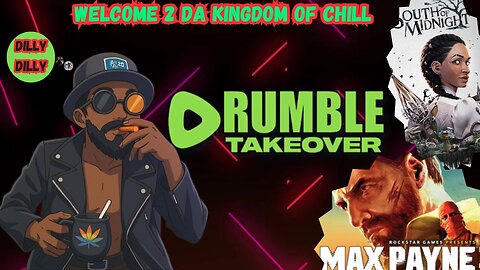 🤴🏾KINGDOM MENU:🌳SESHYS & 🏈RANK FOOZBALL ON DECK DILLY DILLY