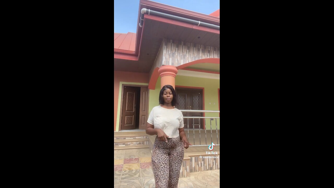 Big Bombom trending video