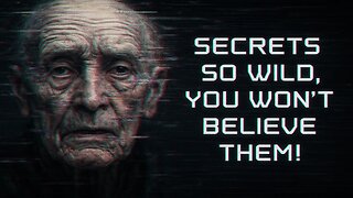 Crazy Things You Didn’t Know Were Real