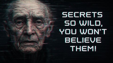Crazy Things You Didn’t Know Were Real
