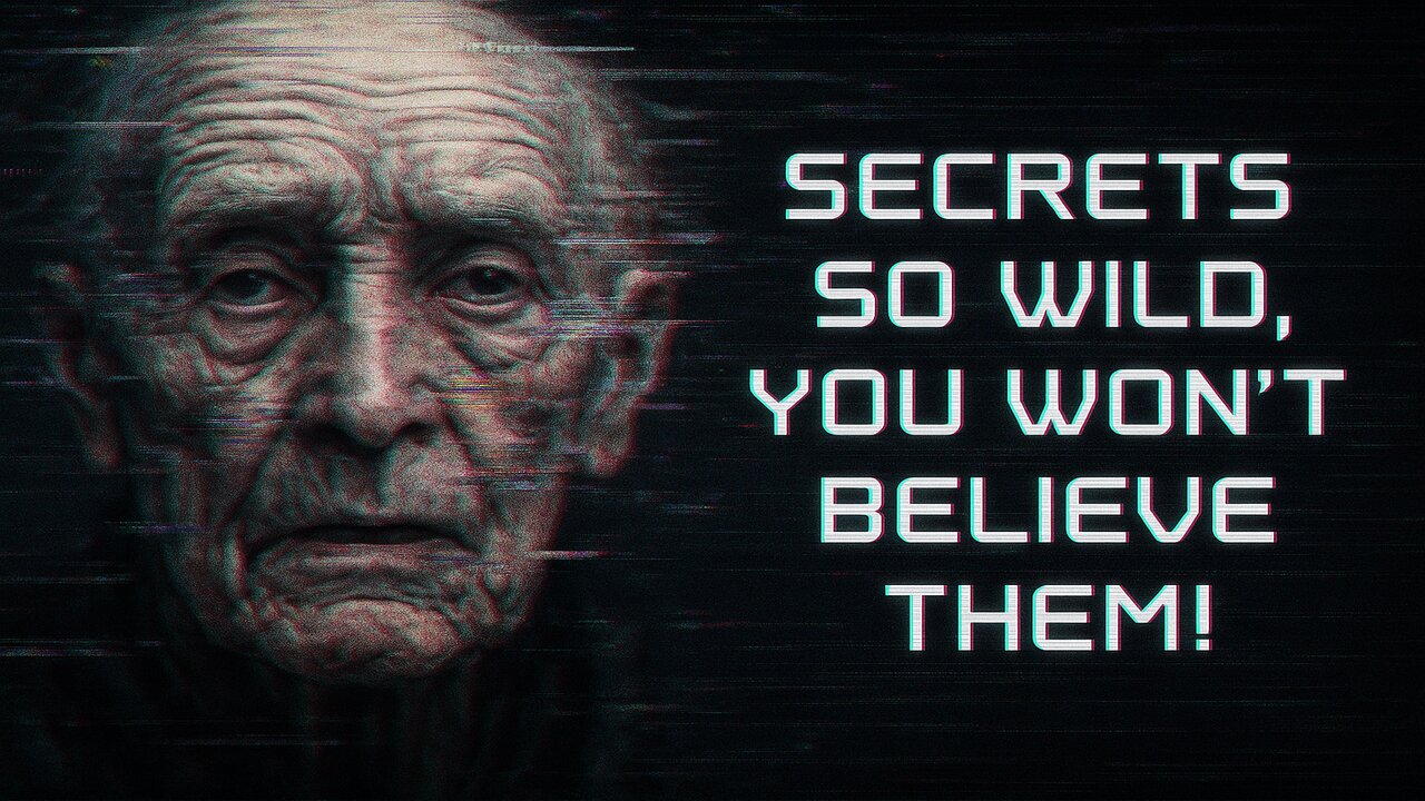 Crazy Things You Didn’t Know Were Real
