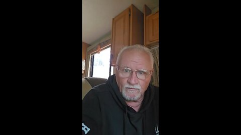 NevR/ask/4money 6/22/25