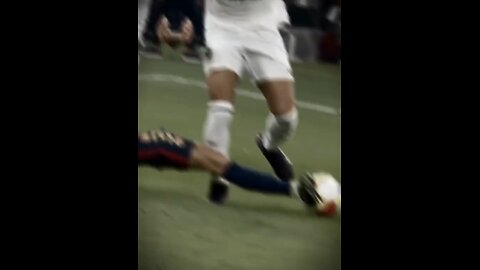 Inigo Martinez is the best defender in the world