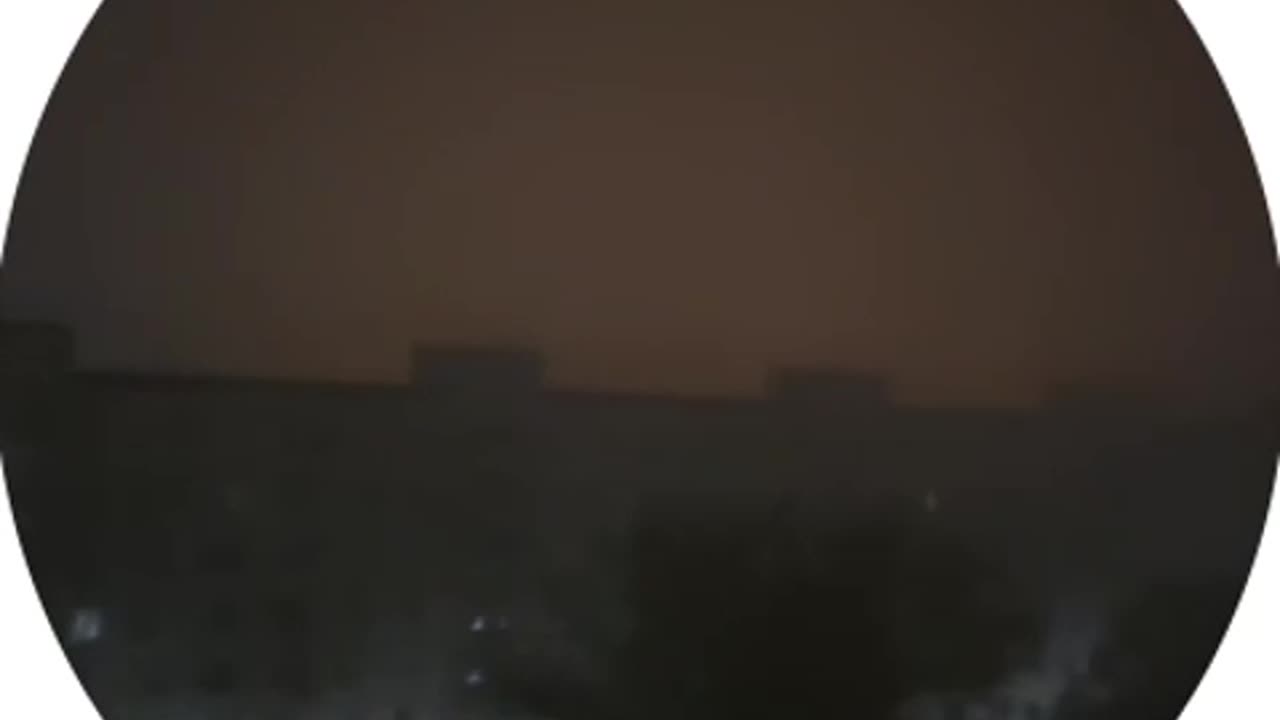 Yaroslavl, Russia at night 👀💥