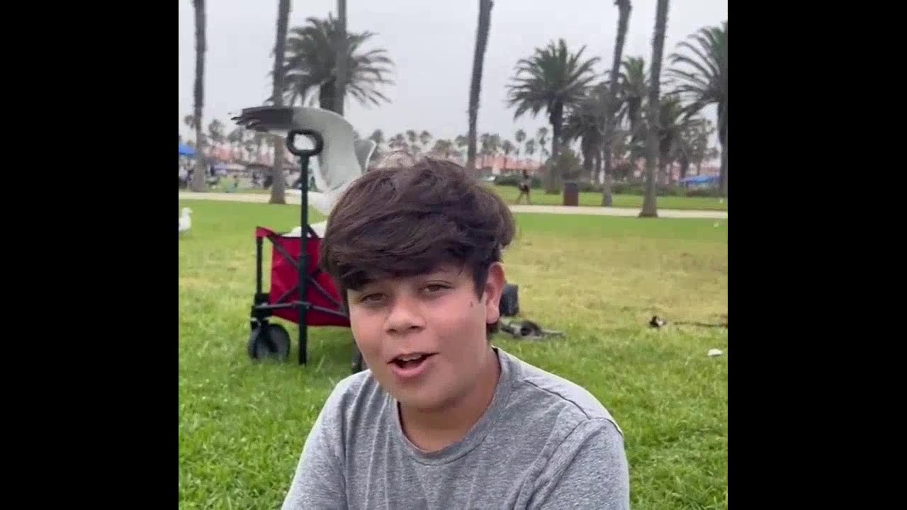 Nailed It... Or Maybe Not 🍳🔥😆