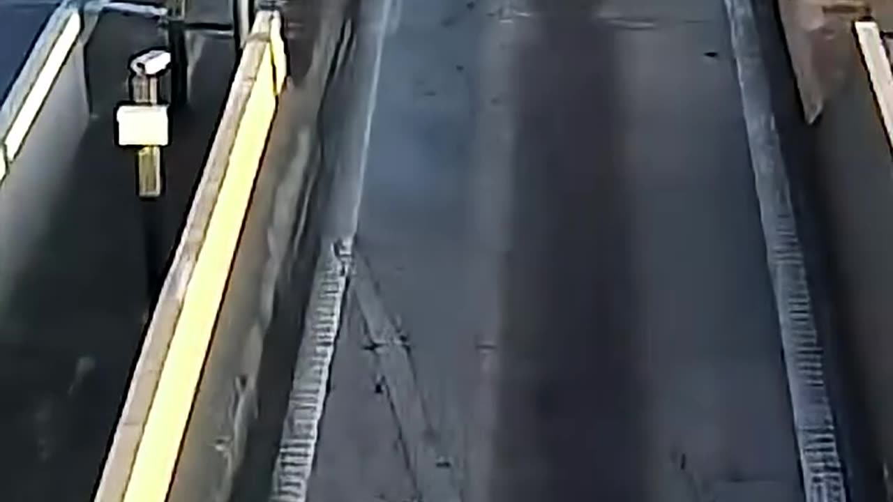 🚗💨 The $4,000 Toll Scam That Finally Got Caught! 😲