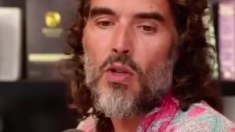 FBI Deputy Director Dan Bongino Reveals Shocking Truths Behind the Scenes