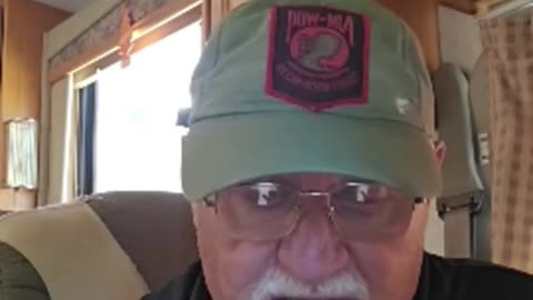 All these attacks and false flags worldwide? military opps?