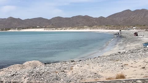 Blueprint for Personal Health and Wellness