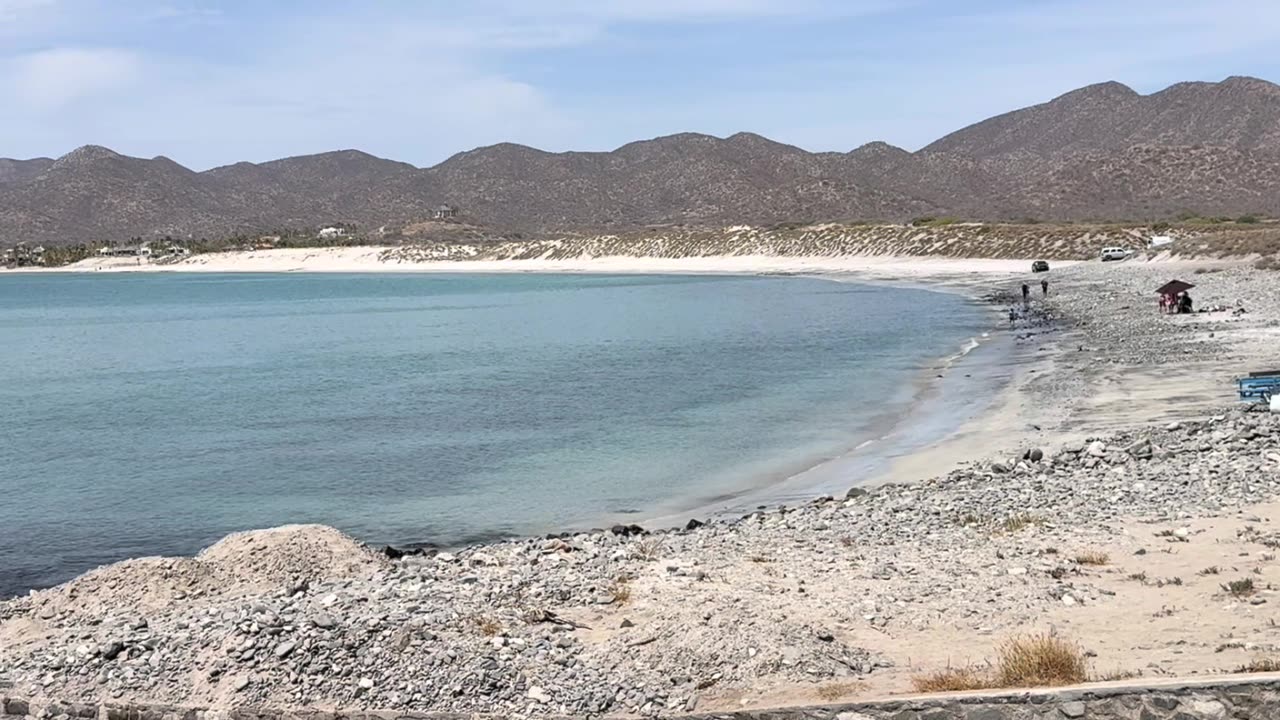 Blueprint for Personal Health and Wellness