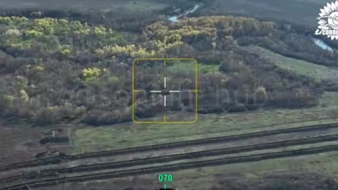 💣✈️ Ukraine Russia War | Ukrainian Airstrike Pounds Russian Positions with Precision Bombs | RCF