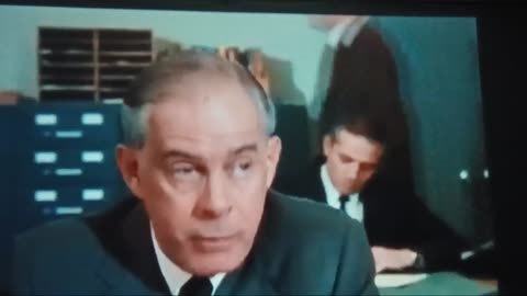 DRAGNET FULL EPISODE