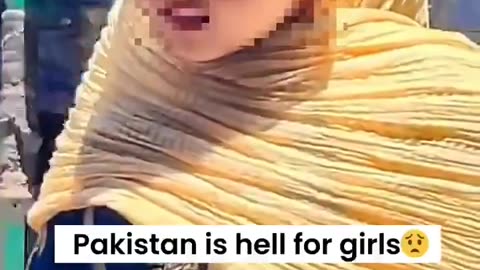 Paki Girls