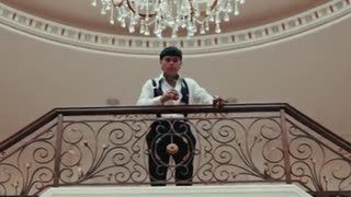 Trending: Junior H - Culpable [Official Video]