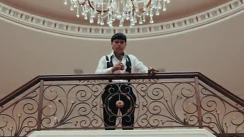 Trending: Junior H - Culpable [Official Video]