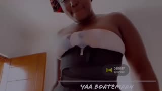 YAADORYN