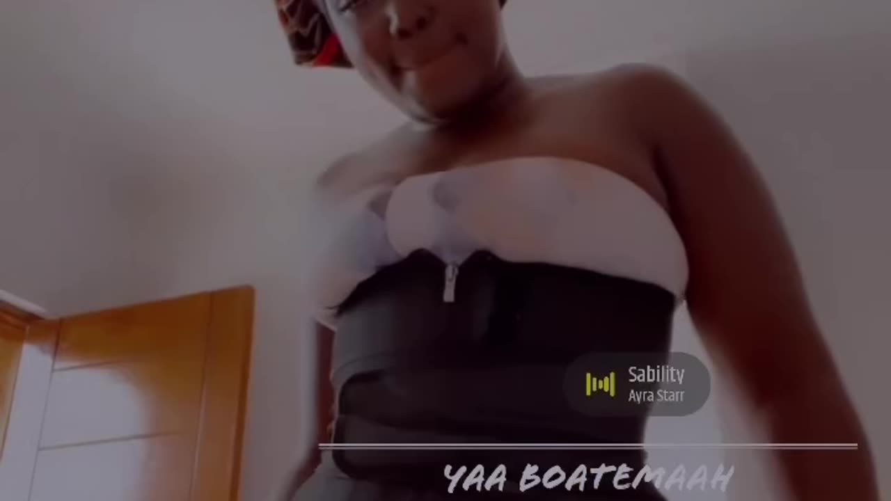 YAADORYN