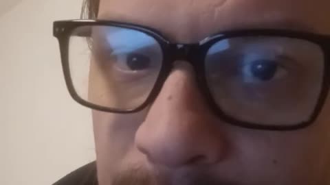 zaproszenie na protest przeciwko psychiatrycznemu terrorowi