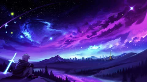 Beautiful Relaxing Music - Stop Overthinking, Stress Relief Music, Sleep Music, Calming Music