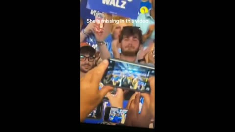 Daddy Goat 24/7 - Out Of Context Memes & Videos